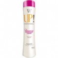 /products/shampoo-w-up-professional-cabelos-secos-argan/